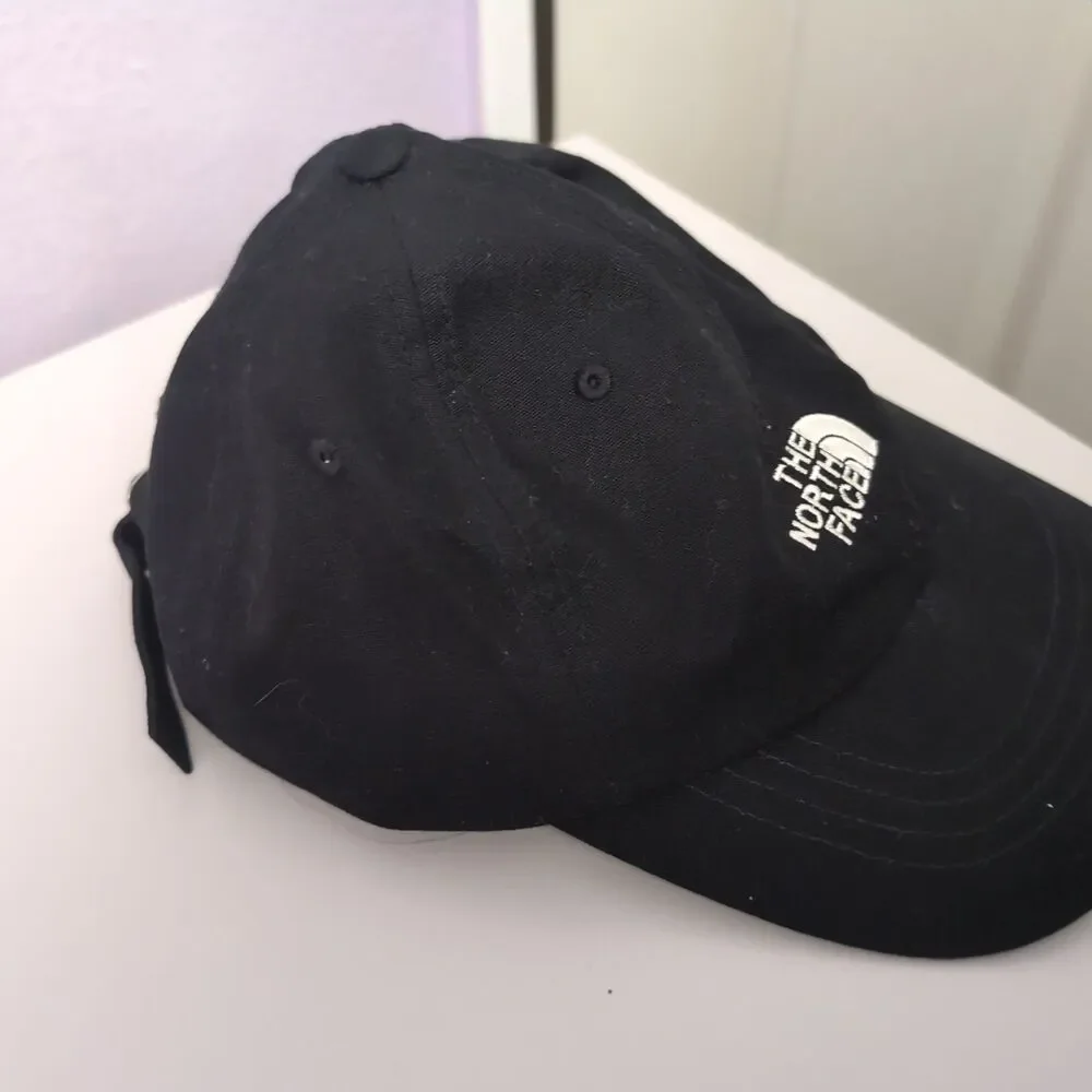 The North Face pre owned